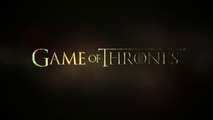 Game of Thrones saison 4 - Teaser trailer 