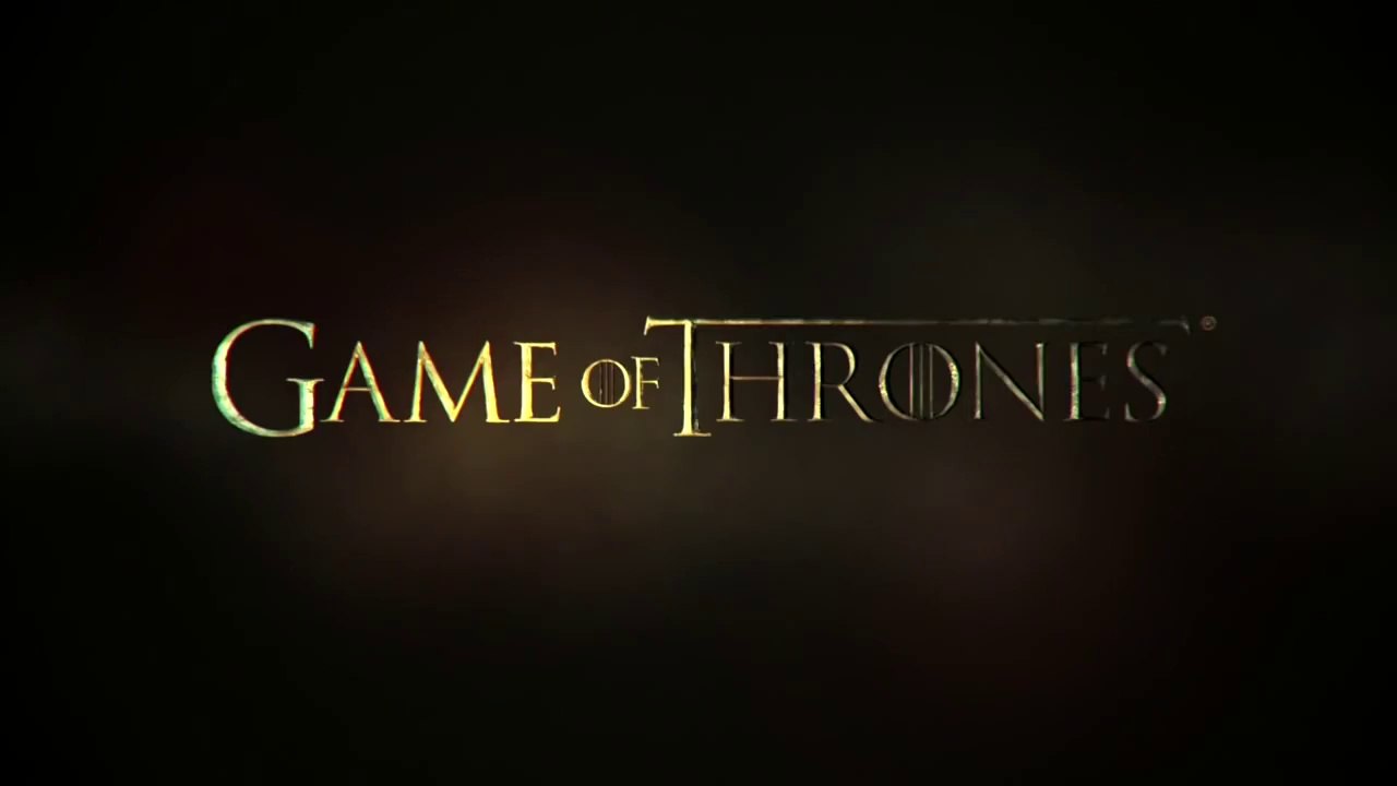 Game of Thrones saison 4 - Teaser trailer "Tyrion Dungeon"  - VO (HD)