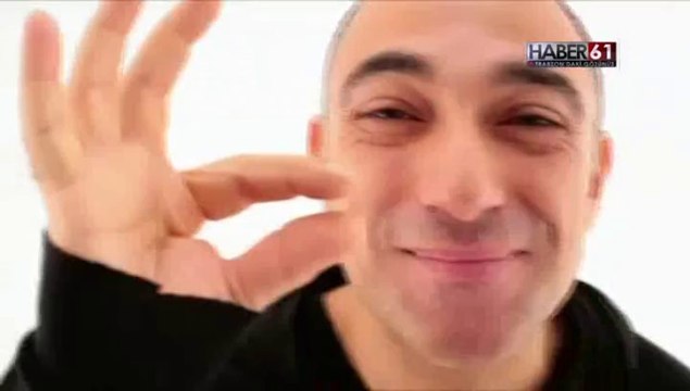 Bir oy bir oydur. Lutfen oy ver