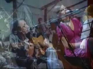 Sunay Akın'la Hayat Deyince. Konuk_ Yavuz Nufel 2. Bölüm