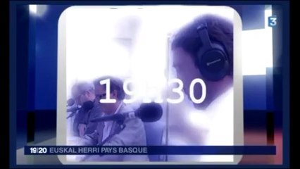 Débat des Municipales à Mauléon