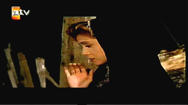 Ceylan Haberim yok (nostalji) by feridi