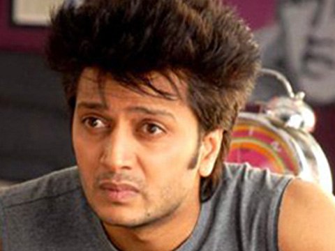 Kya Kool Hain Hum Without Ritesh Deshmukh