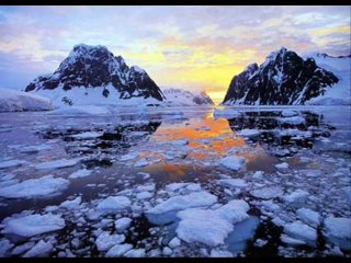 Yavuz Nufel - Kardelen