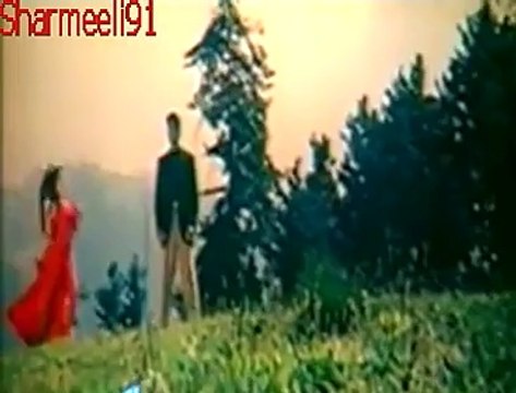 Tan Bhi Jalay Man Bhi Ik Pagal Si Larki (1999) Reema Moammar Rana Shazia Manzoor