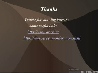 Buy Q-Ray Titanium Bracelet