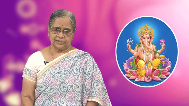 Sampradaya Mangala Harathulu || Ganesh Mangala Harathi