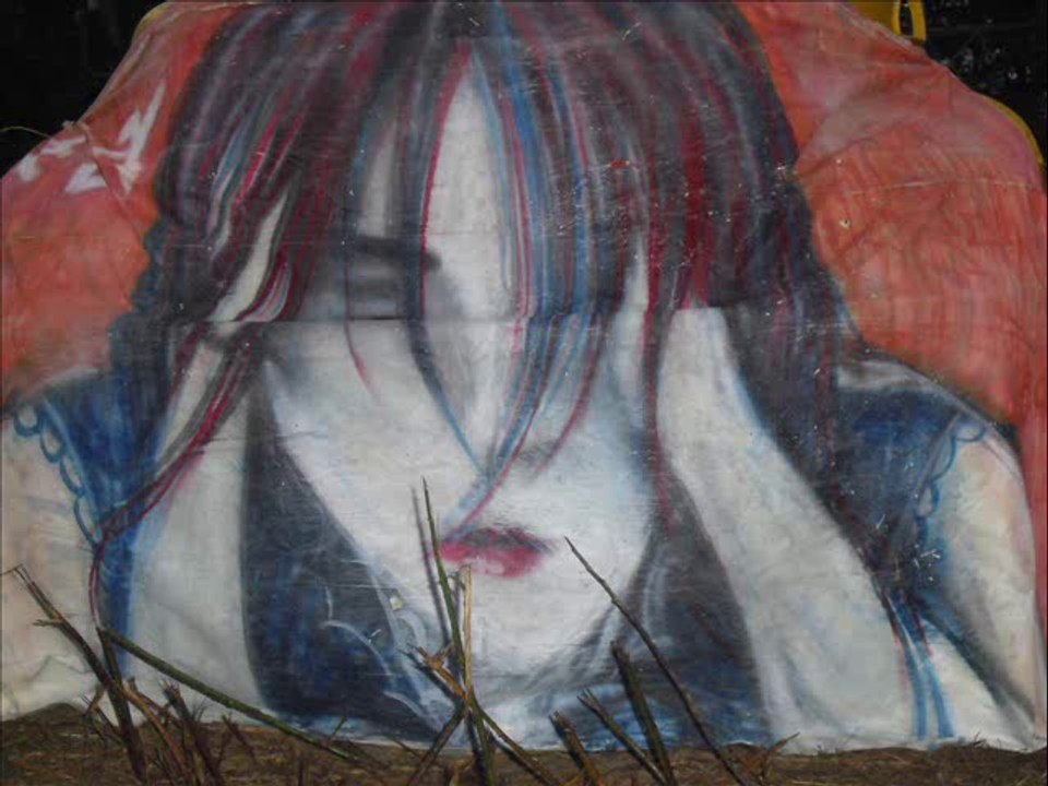 2014 New Sexy Deep House Hour Mix 25 Tracks Free Mp3 Download Forwardpdx