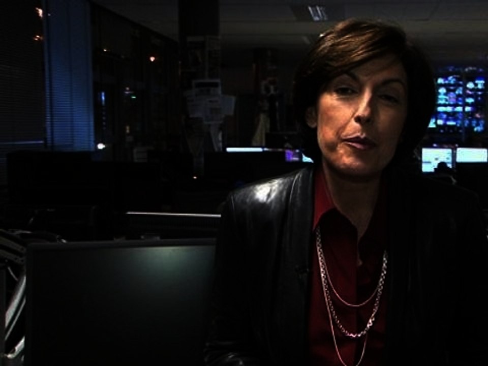 Remaniement: une hypothèse Valls... pour 2015 - 26/02