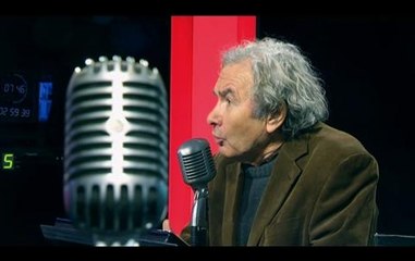 Fize : "Vu leur situation, le pessimisme des jeunes, c'est la moindre des choses"