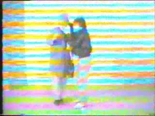 Dayılar 1986 - Hırsız _ Yavuz Nufel Bölüm 2