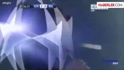 Murat Yakın'dan Mancini'ye: Macera Arama Sabırlı Oyna