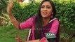 Sakshi Karan Modi told about her sasu maa education after coming bua ji in Ekk Nayi Pehchaan