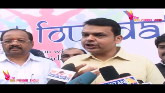 Vivek Oberoi hopes Narendra Modi Becomes India's Prime Minister