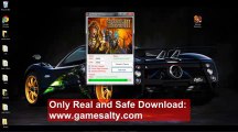 Eternity Warriors 3 Hack Free Download - 2014 February [ Unlimited Coins Gems and more ] UPDATE - YouTube