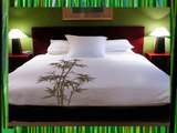 Get Bamboo Duvet Cover Sets From Bamboo Sheets Shop