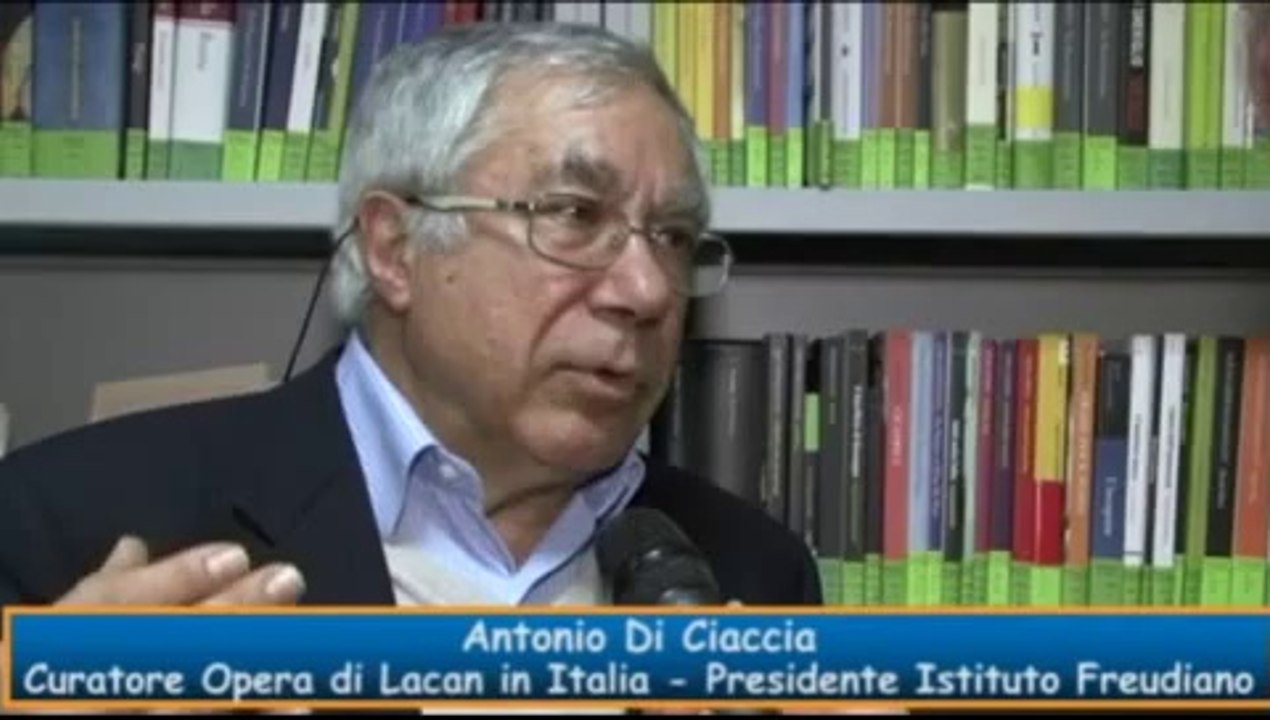 SERVIZIO