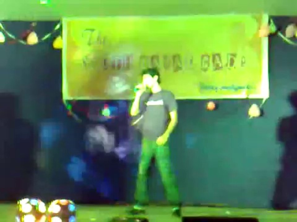 RCM Students | RCM College MBA Students | RCMA Students Bhubaneswar