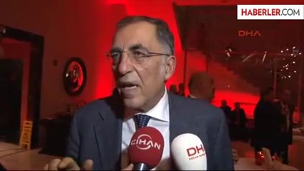 Hem Fenerbahçe'ye Hem de Galatasaray'a