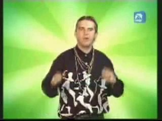 Videos de Risa: El videojuego que va a romper la pana (tepillao.com)