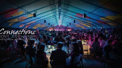 Event Planners San Jose & San Francisco