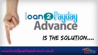 Payday Cash Loan cash resolve your fiscal deficit