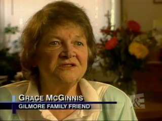 A&E Biography-Gary Gilmore Divx-Zr Www!Osiolek!Com