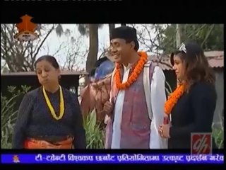 Tito Satya, 27 February 2014 Full Episode