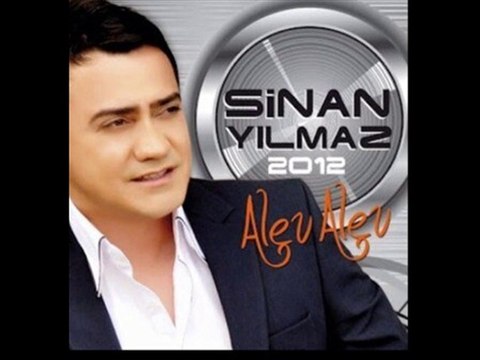 Sinan Yılmaz Lingo Lingo Şişeler Can Uzman Remix