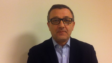 Philippe Seillier, ma première mesure