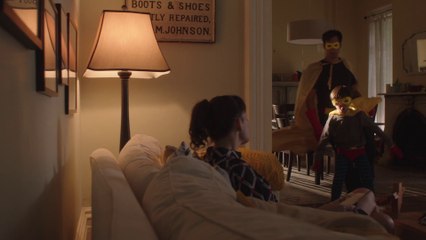 The Spirit of Relationship Beyond the Contract