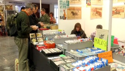 A la búsqueda de la última pieza