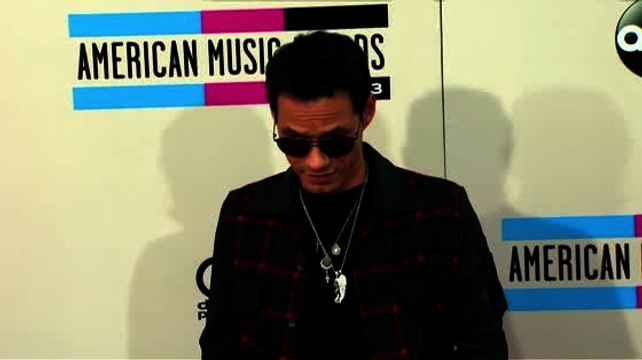 Can You Guess How Much Money Marc Anthony Is Worth?
