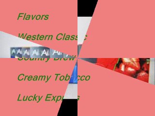 Premium electronic Cigarette shops in miami