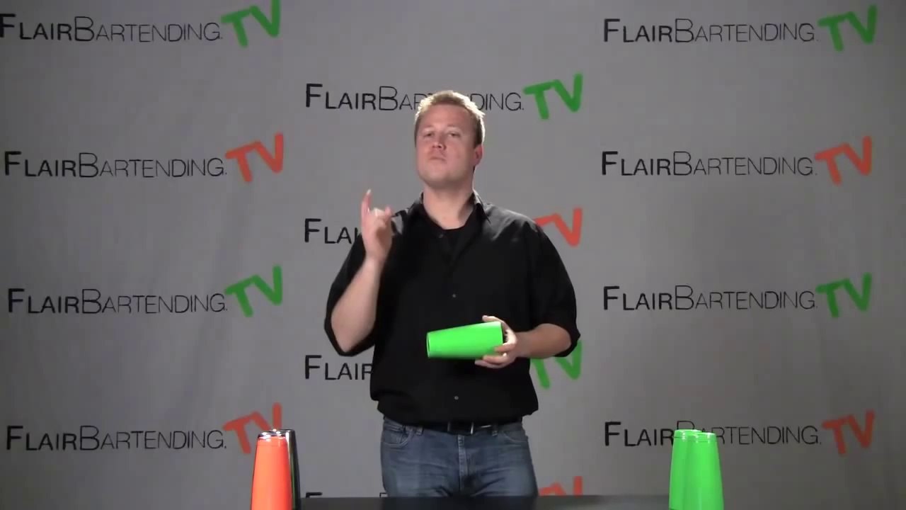 Flair_Bartending_Lesson_20_Tin_Spin_hd720