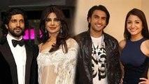 Farhan, Anushka, Ranveer, Priyanka In Zoya Akhtar's Dil Dhadakne Do