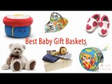 A Gift worth Giving - Online Gift Hampers & Baskets