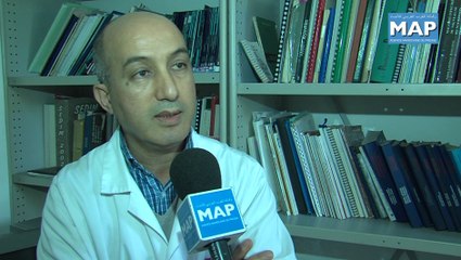 الرضاعة الطبيعية وقاية فعالة للطفل والأم معا (طبيب)