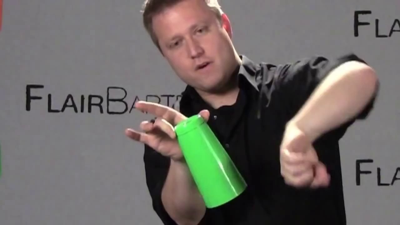 Flair_Bartending_Lesson_22_Thumb_Roll_hd720