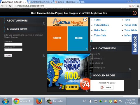 How to work at Home and Earn Money Online Data Entry with urdu video tutus
