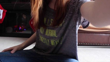I was bored :p