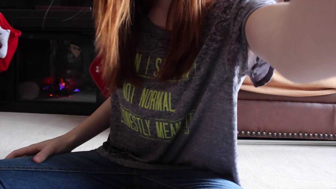 I was bored :p