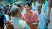 Mana Kurralle Movie Theatrical Trailer - Aravind Krishna, Rachana Malhotra