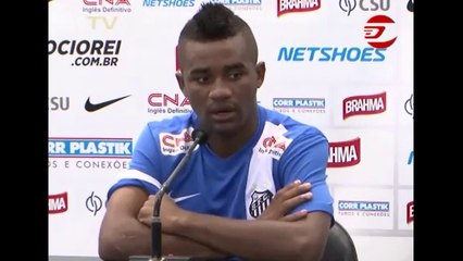 Exame confirma grave lesão, e Gustavo Henrique fica fora por seis meses