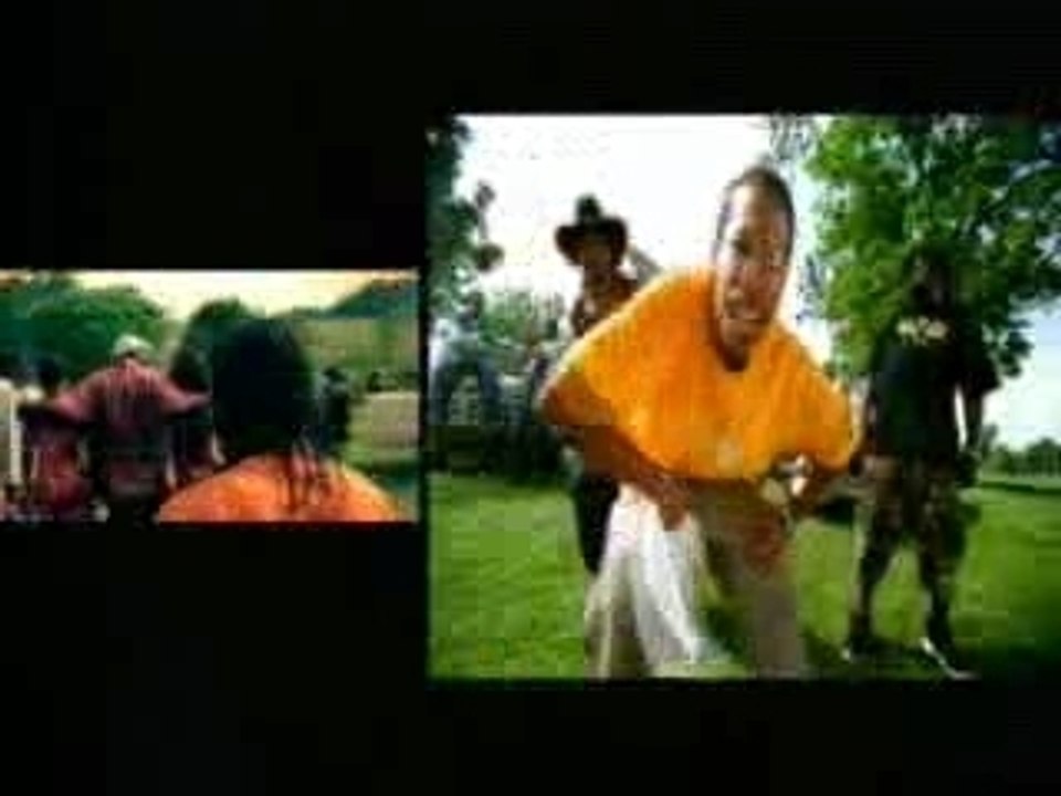 Outkast_ludacris_master_p_juvenile_mysti