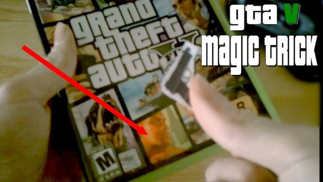 Thumbnail
