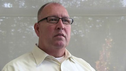 Key Success Factors in Working with Large Corrections Agencies