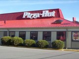 Pizza Hutt Prank Call In Canada