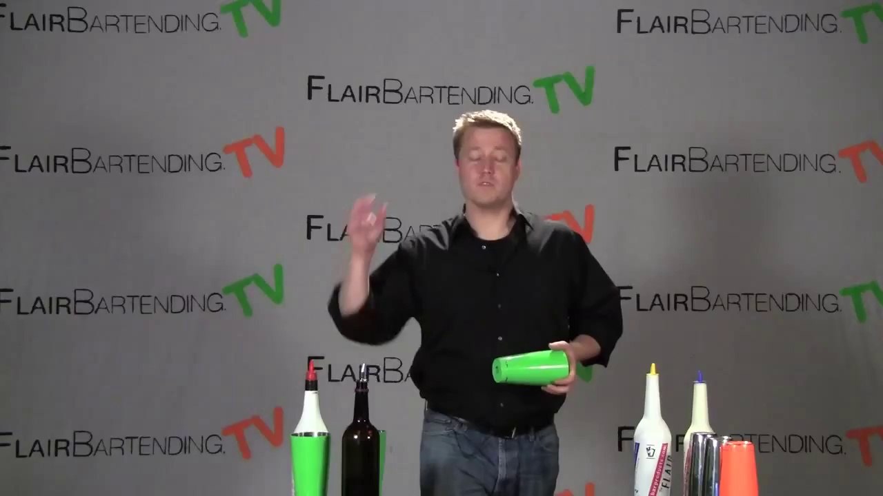 Flair_Bartending_Lesson_28_Tony_Cogburn_360_hd720