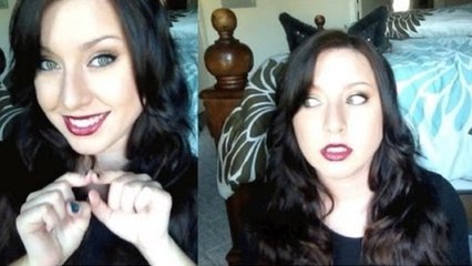 Happy Caturday! EXCITING NEWS, personal update, halloween, etc!